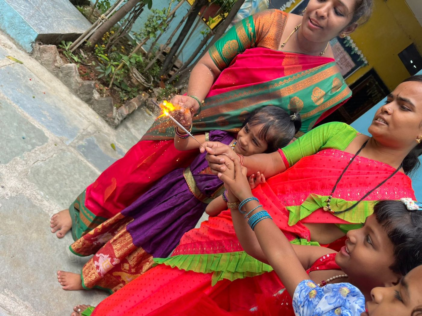 Deepawali -2025-26